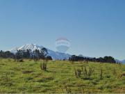 Casa en Puerto Varas