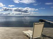 Casa en Puerto Varas