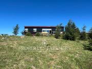 Casa en Puerto Varas