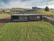 Casa en Puerto Varas