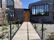 Casa en Puerto Varas