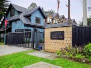 Casa en Puerto Varas