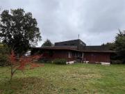 Casa en Puerto Varas