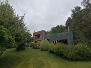 Casa en Puerto Varas
