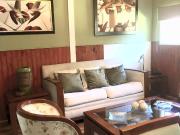 Casa en Puerto Varas