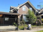 Casa en Puerto Varas