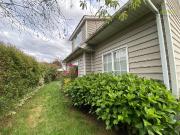 Casa en Puerto Varas