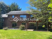 Casa en Puerto Varas