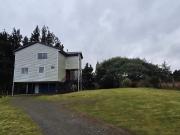 Casa en Puerto Varas