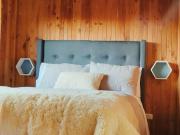 Casa en Puerto Varas