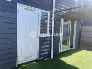 Casa en Puerto Varas