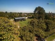 Casa en Puerto Varas