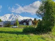 Casa en Puerto Varas
