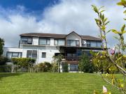 Casa en Puerto Varas