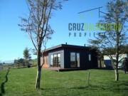 Casa en Puerto Varas