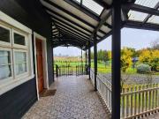 Casa en Puerto Varas