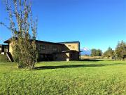 Casa en Puerto Varas