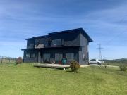 Casa en Puerto Varas