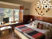 Casa en Puerto Varas