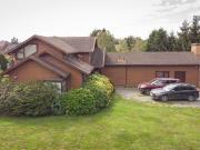 Casa en Puerto Varas