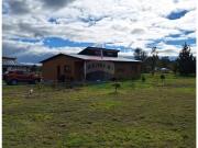Casa en Puerto Varas