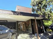 Casa en Puerto Varas