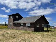 Casa en Puerto Varas