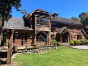 Casa en Puerto Varas