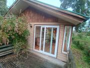 Casa en Puerto Varas