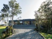 Casa en Puerto Varas