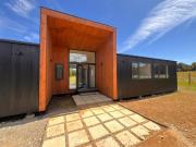 Casa en Puerto Varas