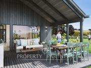 Casa en Puerto Varas