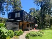 Casa en Puerto Varas