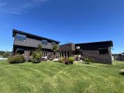 Casa en Puerto Varas