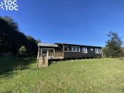 Casa en Puerto Varas