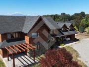 Casa en Puerto Varas