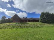 Casa en Puerto Varas