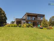 Casa en Puerto Varas