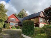 Casa en Puerto Varas