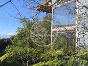 Casa en Puerto Varas