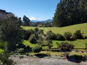 Casa en Puerto Varas