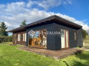 Casa en Puerto Varas