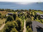 Casa en Puerto Varas