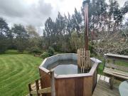 Casa en Puerto Varas