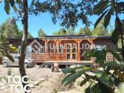 Casa en Puerto Varas