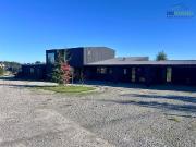 Casa en Puerto Varas