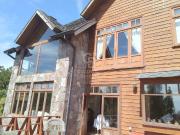 Casa en Puerto Varas