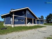 Casa en Puerto Varas