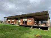 Casa en Puerto Varas