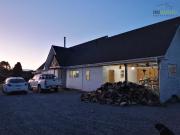 Casa en Puerto Varas